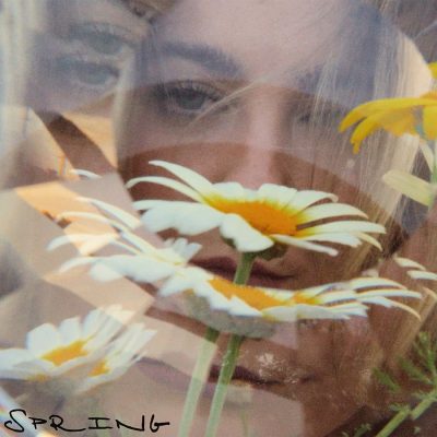Spring by Mood Effect album art